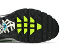 Nike Air Max Plus Worldwide