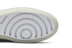 Nike Air Force 1 Sage Low LX Spruce Aura (Women's)