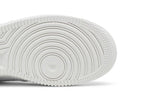Nike Air Force 1 Low '07 LX Bling (Women's)