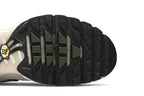 Nike Air Max Plus Brushstroke Camo