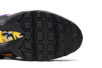 Nike Air Max 95 ERDL Party Black