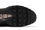 Nike Air Max 95 SP A Ma Maniére While You Were Sleeping