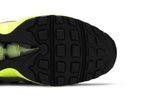 Nike Air Max 95 Kiss My Airs