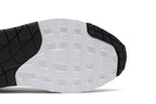 Nike Air Max 1 Patta Waves Black (with Bracelet)