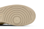Nike Air Force 1 Low Mineral Gold (GS)