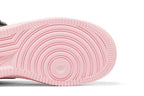 Nike Air Force 1 Mid '07 Tunnel Walk (Women's)