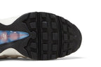 Nike Air Max 95 Summit White University Blue (Women's)