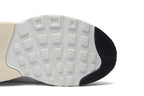 Nike Air Max 180 High AMBUSH White