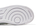 Nike Air Force 1 Jester XX Light Cream (Women's)