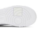 Nike Air Force 1 Low Pixel White (Women's)