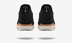 Nike Air Max 1 Nike Lab Royal Black