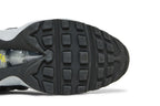 Nike Air Max 95 Safari Reflective Off Noir
