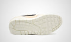 Nike Air Max 1 Pinnacle Mushroom (Women's)
