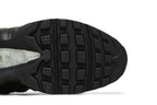 Nike Air Max 95 Cargo Khaki Reflective