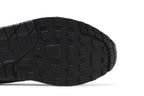 Nike Air Max 1 size? Exclusive Considered