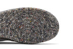 Nike Air Force 1 Low Recycled Wool Pack White (GS)