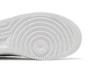 Nike Air Force 1 Low White Deep Royal (GS)