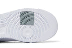 Nike Air Force 1 Low Pixel SE White Zebra (Women's)