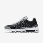 Nike Air Max 95 Jacquard White