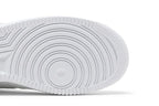 Nike Air Force 1 High Sheed White