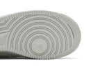 Nike Air Force 1 Low Reflective White (Women's)