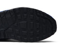 Nike Air Max 1 Black Leopard (Women's)