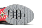 Nike Air Max Plus Hot Lava