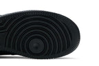 Nike Air Force 1 Low Gore-Tex Black