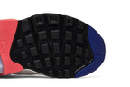Nike Air Max 180 Ultramarine (2018) (Women's)
