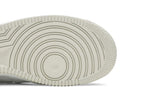 Nike Air Force 1 Low '07 White Light Bone