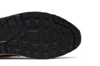 Nike Air Max 1 SC Cacao Wow