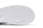 Nike Air Force 1 Low Have a Nike Day White Daisy (GS)