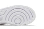 Nike Air Force 1 Low Shadow Amethyst Ash (Women's)