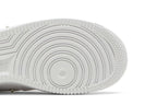 Nike Air Force 1 Low '07 SE Pearl White (Women's)