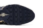 Nike Air Max 95 Cav Empt Blackened Blue