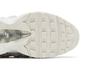Nike Air Max 95 Comme des Garcons White