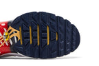 Nike Air Max Plus PSG