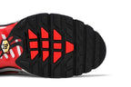 Nike Air Max Plus Supernova (2020)
