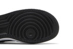 Nike Air Force 1 Low '07 LV8 World Champ Black Purple (GS)