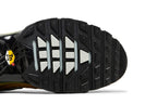 Nike Air Max Plus Bronzine