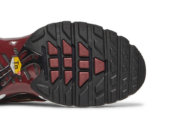 Nike Air Max Plus Sisterhood (Women's)