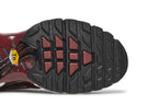 Nike Air Max Plus Sisterhood (Women's)