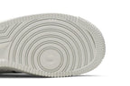Nike Air Force 1 Low Snakeskin (GS)