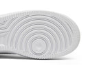 Nike Air Force 1 Low White (GS)