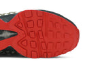 Nike Air Max 95 Monster (GS)