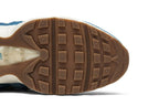 Nike Air Max 95 Embossed Fur Pony (Women's)