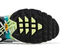 Nike Air Max Plus Dusty Cactus Barely Volt (Women's)