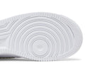 Nike Air Force 1 Low White Barely (Women's)