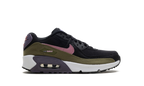 AIR MAX 90 "Purple"