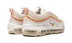 AIR MAX 97 MNS WMNS "Phantom / Light Curry"